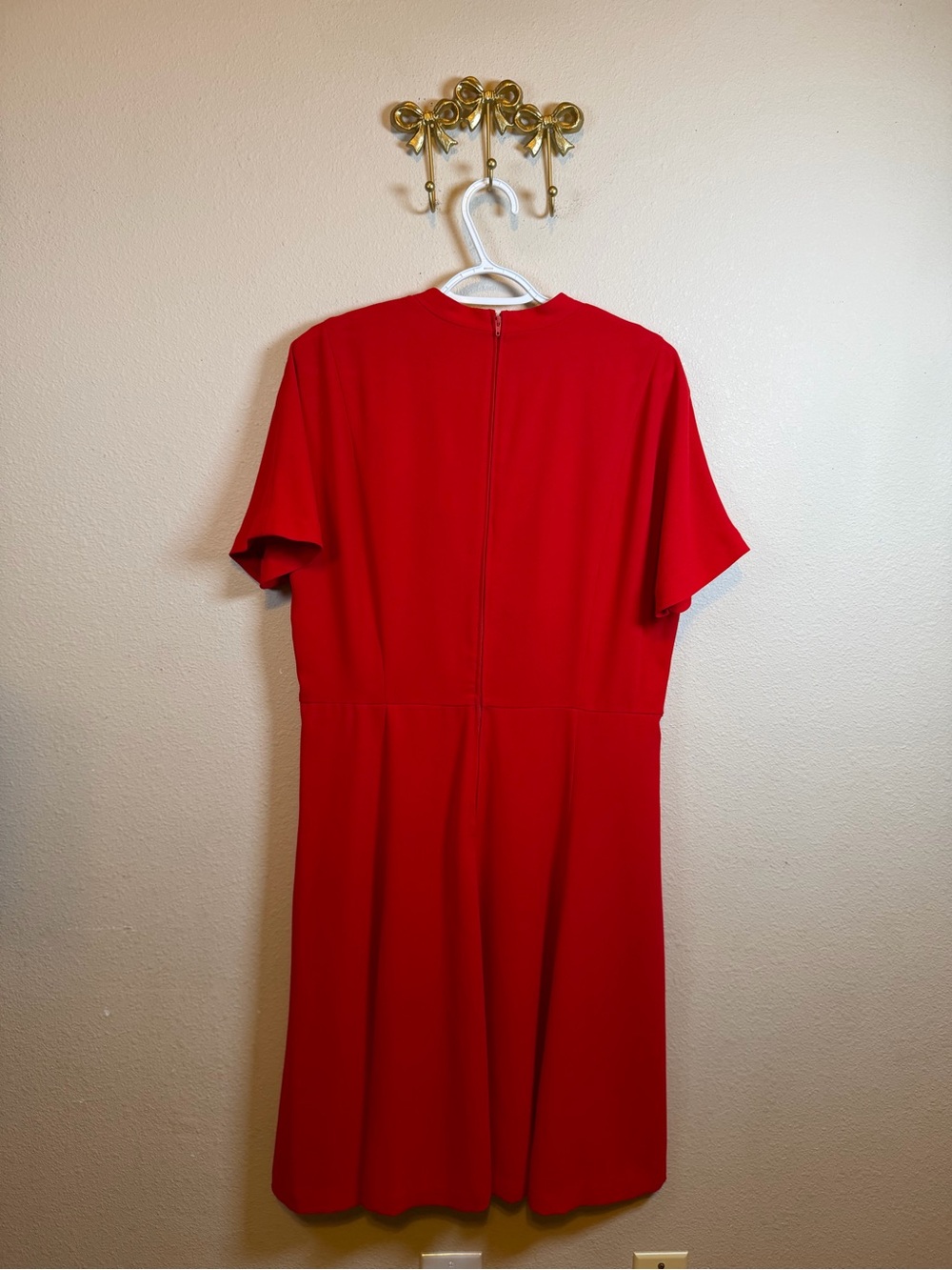 SOLD - Picture 6 of 6